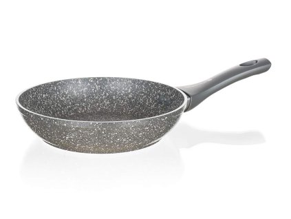 pánev 20x4,3cm nepřiln.povrch GRANITE GREY Tarrington House