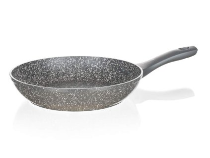 pánev 24x4,8cm nepřiln.povrch GRANITE GREY Tarrington House