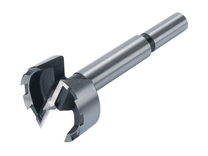 Wolfcraft Forstnerův vrták Wolfcraft, pr.28mm 3319000