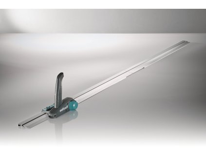 Wolfcraft Wolfcraft Řezačka na sádrokarton s lištou 4014000