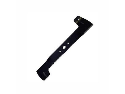 Sběrací nůž Master 84cm, Pravý