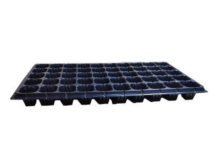 deska sadbová 50 polí