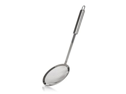 pěnovačka 35cm AKCENT nerez