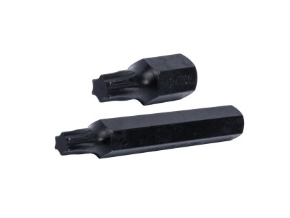 HONITON Bit TRX 10 mm | T30x30 mm