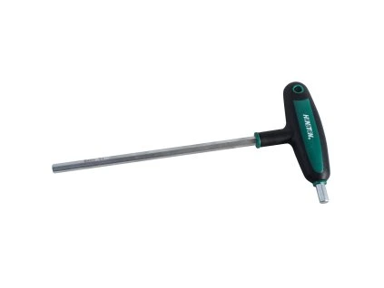 HONITON T-šroubovák IMBUS | 3x100 mm