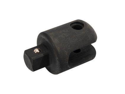 HONITON Kloub | 1" k vratidlu H8100