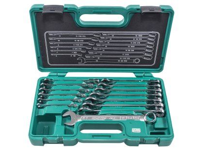 6420 H0114 20221011 1312