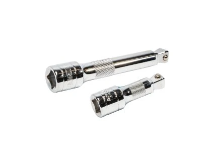 6414 h0075 20250603 0824