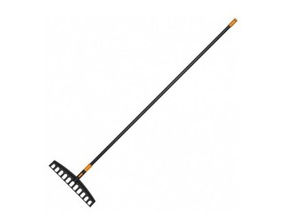 Hrábě univerzální Fiskars Solid