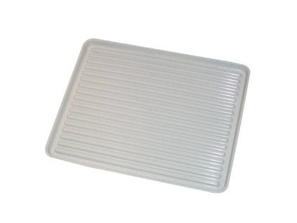 odkapávač plato 50x40cm PH GR