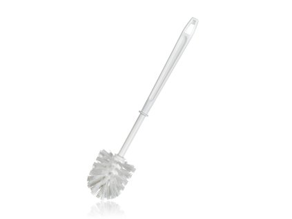 WC kartáč pr.8x36cm PH BÍ