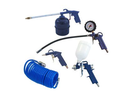 22754 XT10065 20221126 1641