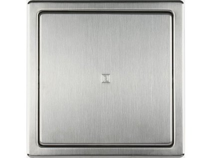 Nerezová vanová dvířka 150x150