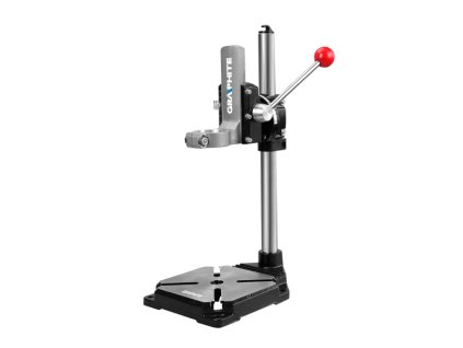 stojan pro vrtačky upínací •42 mm Graphite