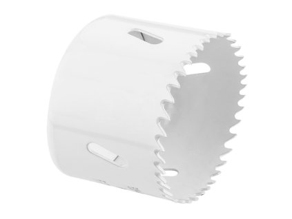 děrovka •60/38 Graphite