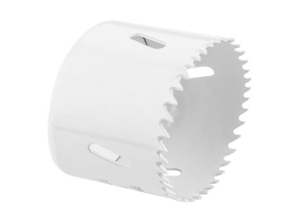 děrovka •57/38 Graphite