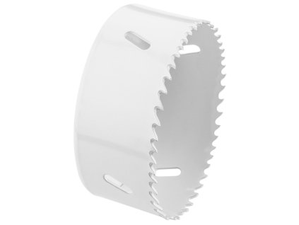 děrovka •95/38 Graphite