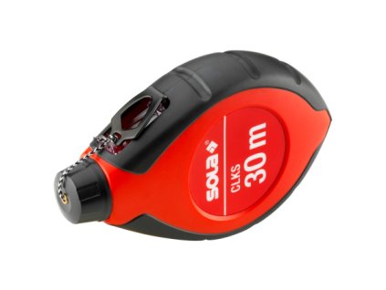 brnkačka 30m CLKS SOLA