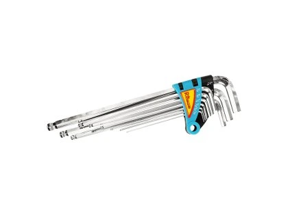 12381 pc6617 20230606 1153