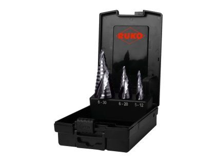 34500 ru101626pro