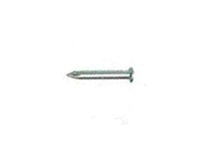 Hřebík kalený 3,0x35 blistr 30ks