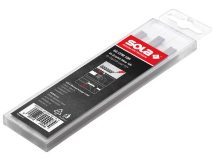 tuha do CPM 10H, 6 ks SOLA