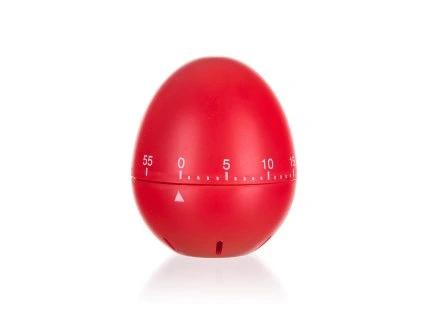 minutník VAJÍČKO PH ČRV CULINARIA