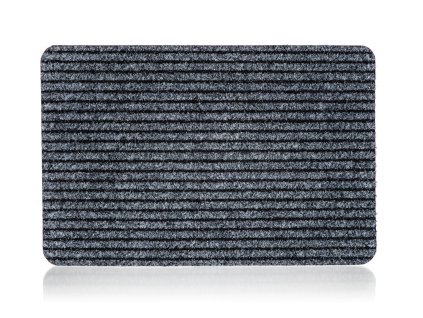 rohož guma+textil 40x60cm ŠE