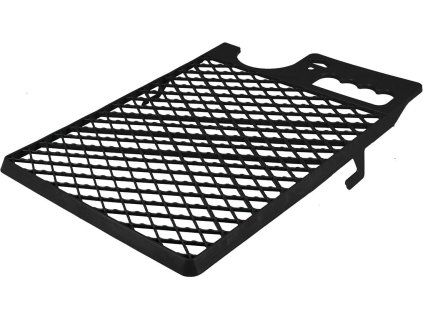 mřížka k malířskému válečku 28x38cm PH ČER