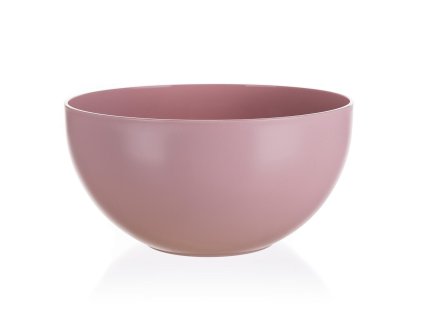 miska 20,5cm, 2,5l, PH RŮŽ CULINARIA