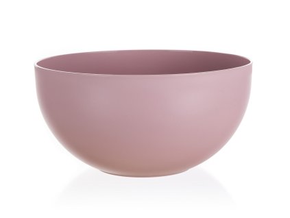 miska 24cm, 4l, PH RŮŽ CULINARIA