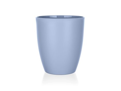 kelímek 370ml PH MO ICE CULINARIA