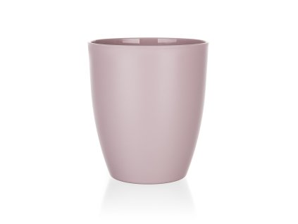 kelímek 370ml PH RŮŽ CULINARIA