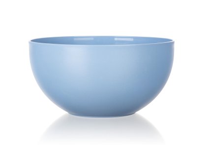 miska 20,5cm, 2,5l, PH MO ICE CULINARIA