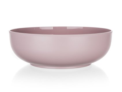 miska 20,75cm, 1,5l, PH RŮŽ CULINARIA