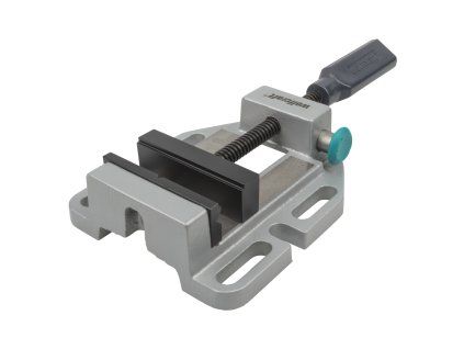 Wolfcraft Svěrák pod vrtačku Wolfcraft 3423000