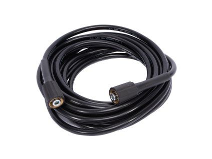XTLINE Vysokotlaká hadice 8 m k XT121701