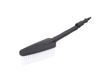 XTLINE Kartáč k XT121702