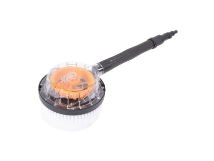 XTLINE Rotační kartáč k XT121702