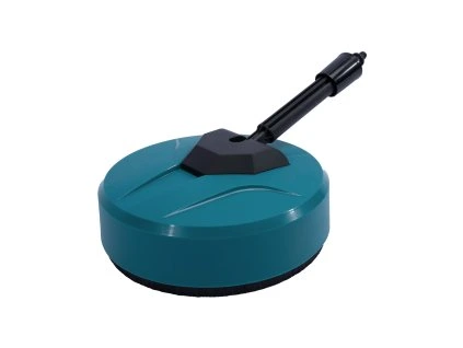 XTLINE Kartáč na terasu k XT121702