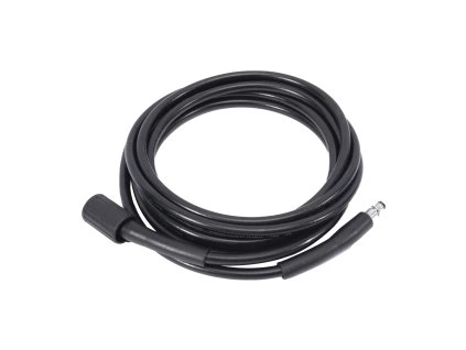 XTLINE Vysokotlaká hadice k XT121702