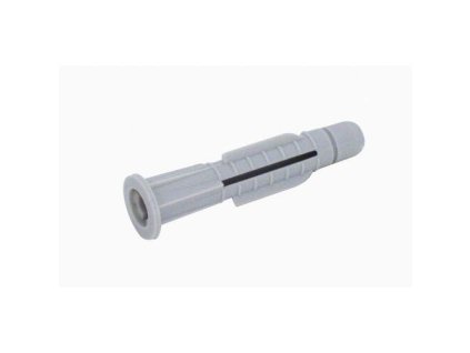 hmoždinka UZ  6x38mm  (100ks)