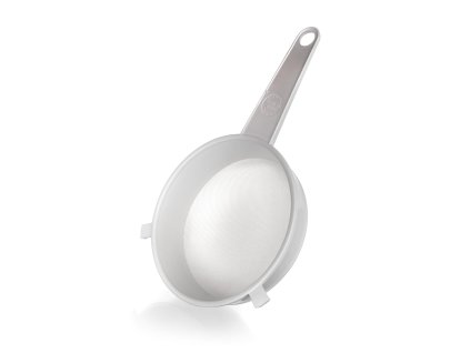 sítko PRAKTIS 16cm s rukojetí PH BÍ