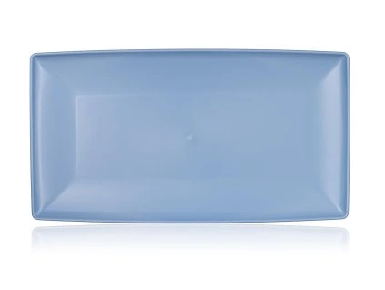 tác 33x18x2cm PH MO ICE CULINARIA