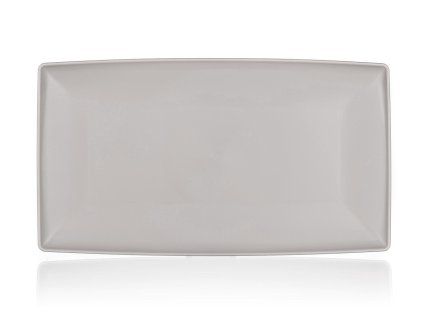 tác 33x18x2cm PH LATTE CULINARIA