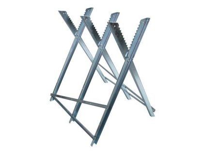 koza na držení dřeva