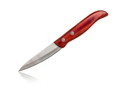 nůž univ.17,5cm SUPREME