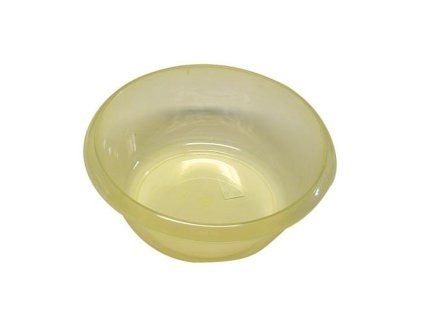 miska 16cm, 0,5l PETRA PH mix barev