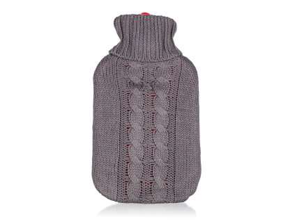 láhev zahřívací 2l WRAP ŠE