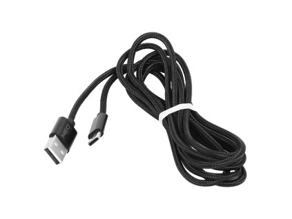 kabel USB typu C, 2 m NEO tools